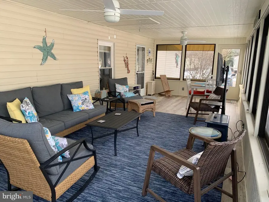 21229 M St, Rehoboth Beach, DE 19971 - #3