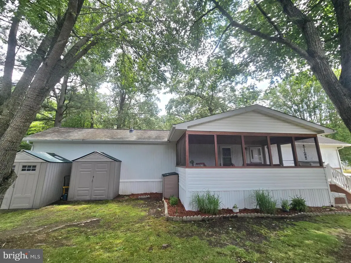 34030 Yoshino Dr #45055, Lewes, DE 19958 - #1