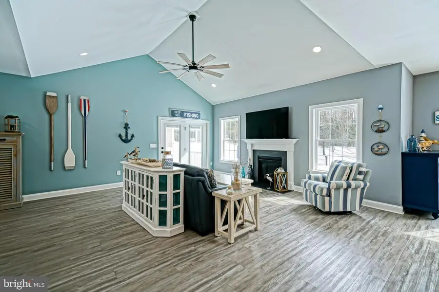 29143 Finch Ln, Milton, DE 19968 - #3