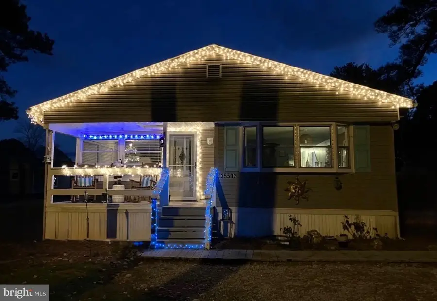 35502 E Harbor Dr, Millsboro, DE 19966 - Image #2