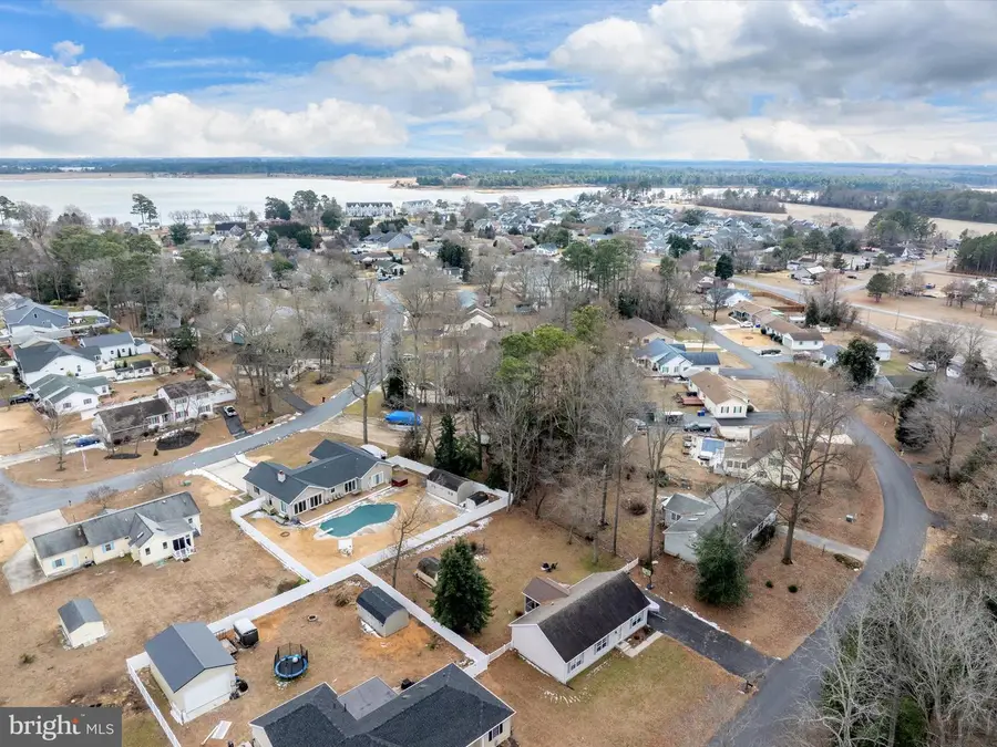 54 Comanche Cir, Millsboro, DE 19966 - #2