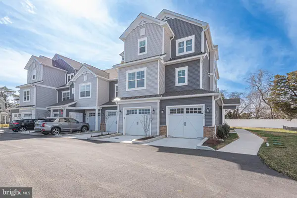 24597 Merlot Dr #27-006, LEWES, DE 19958