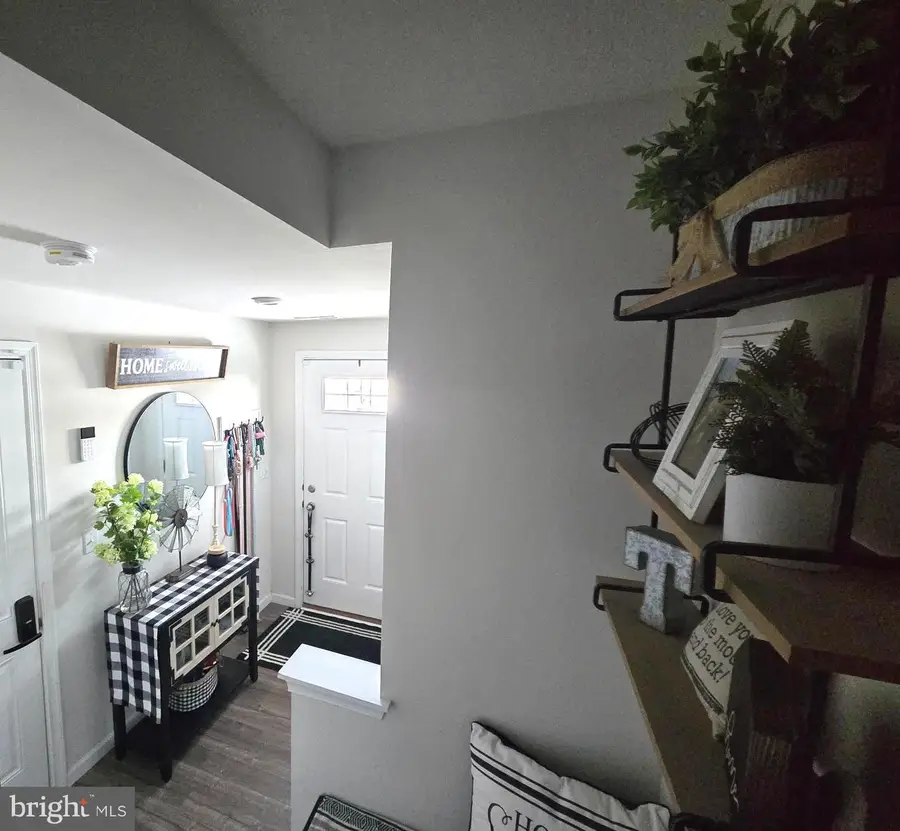 17654 Fieldstone Ave, Milford, DE 19963 - Image #2