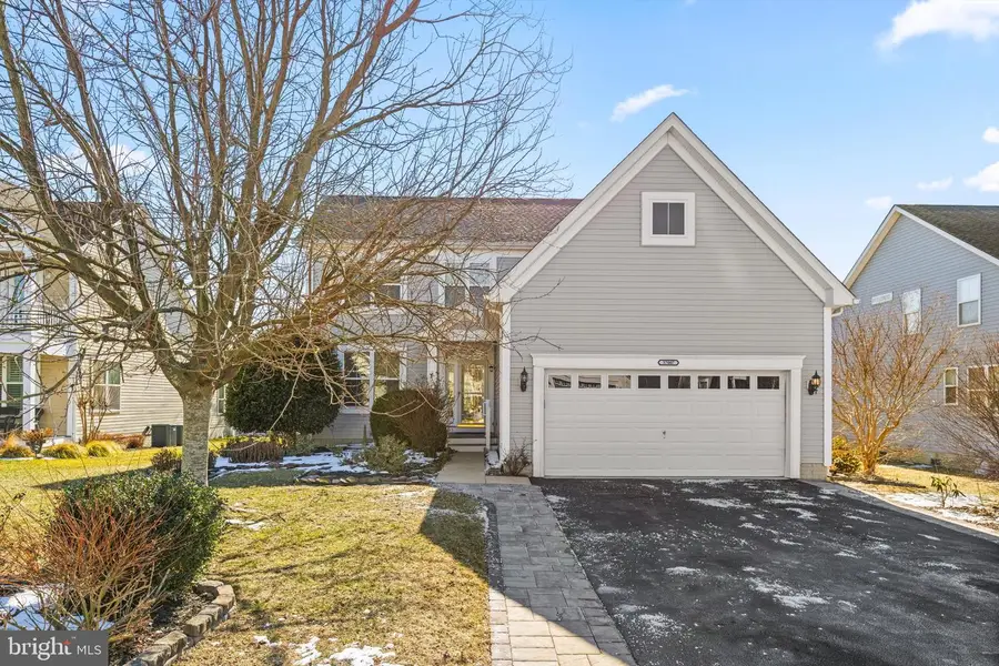 37007 Owl Dr, Selbyville, DE 19975 - Image #2