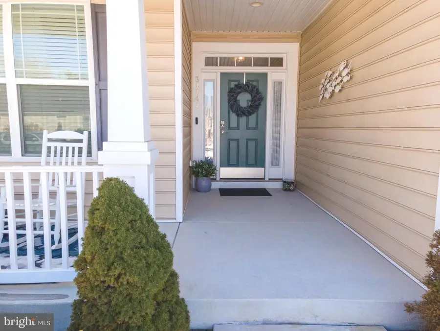 34148 Spring Brook Ave, Lewes, DE 19958 - #2
