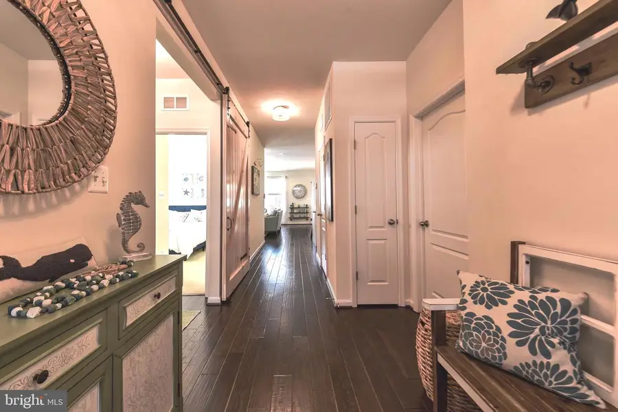 34148 Spring Brook Ave, Lewes, DE 19958 - #3