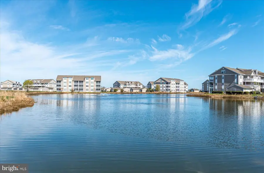 30381 Crowley Dr, Ocean View, DE 19970 - Image #2