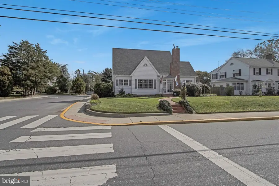 901 Savannah Rd, Lewes, DE 19958 - #2