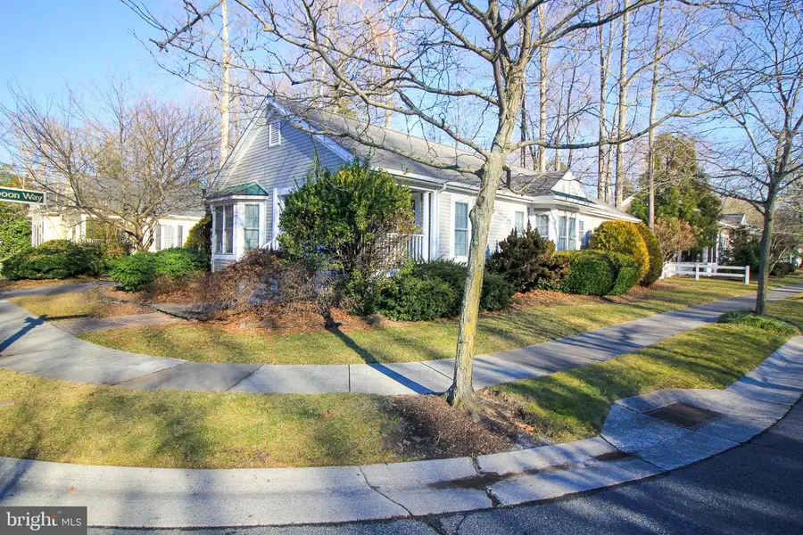 32613 Long Spoon Way #3336, Long Neck, DE 19966 - #2