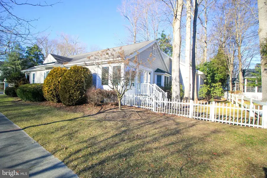 32613 Long Spoon Way #3336, Long Neck, DE 19966 - #3