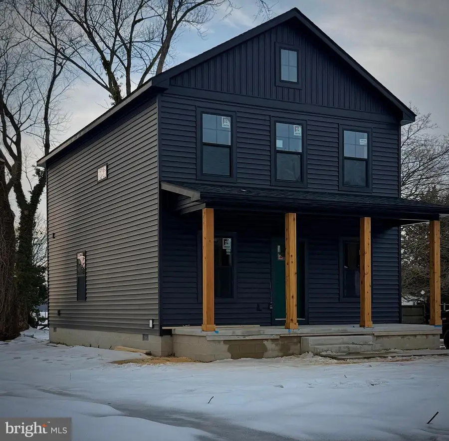 7360 N Union Church Rd, Milford, DE 19963 - Image #2