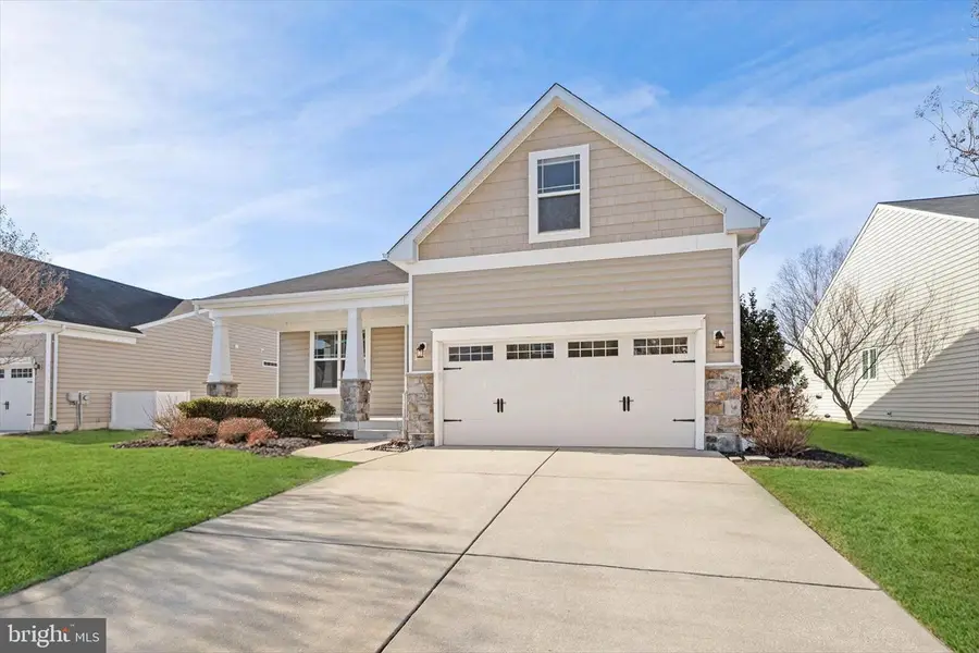 17547 Cloud Nine Dr, Lewes, DE 19958 - #2