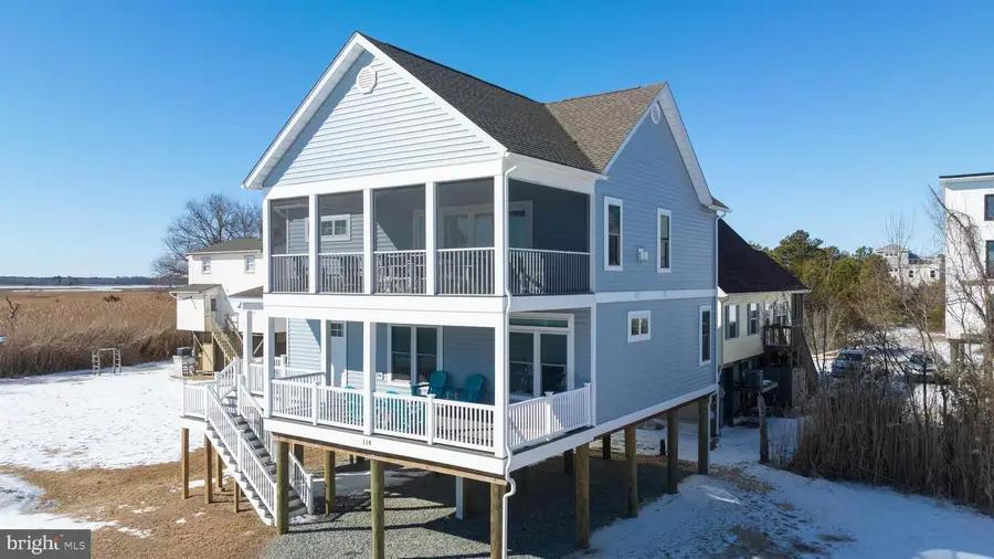 2851 S Bay Shore Dr, Milton, DE 19968 - Image #2