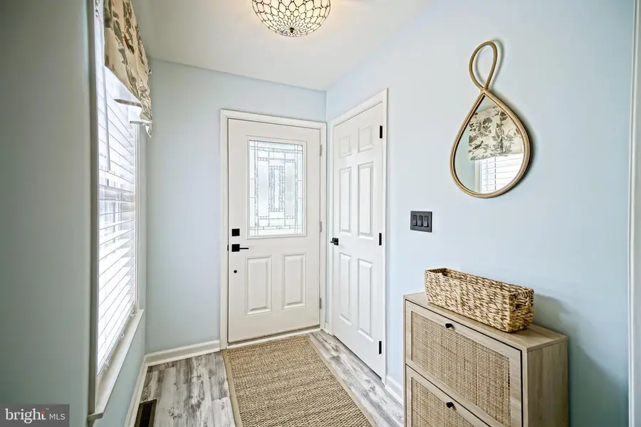 3 Wellington Ct, Lewes, DE 19958 - #3