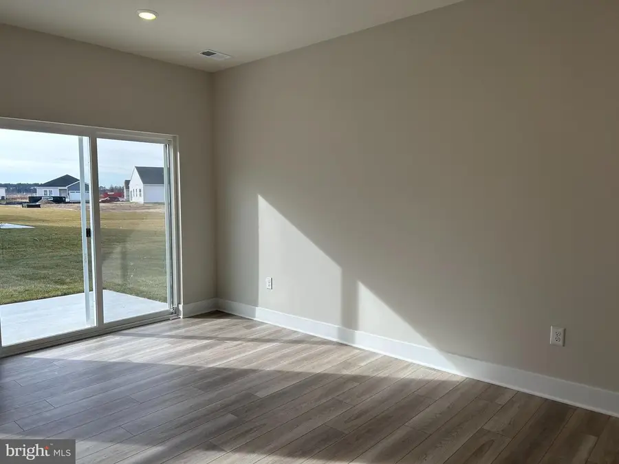 26207 Ocean Isle Dr, Millsboro, DE 19966 - #3