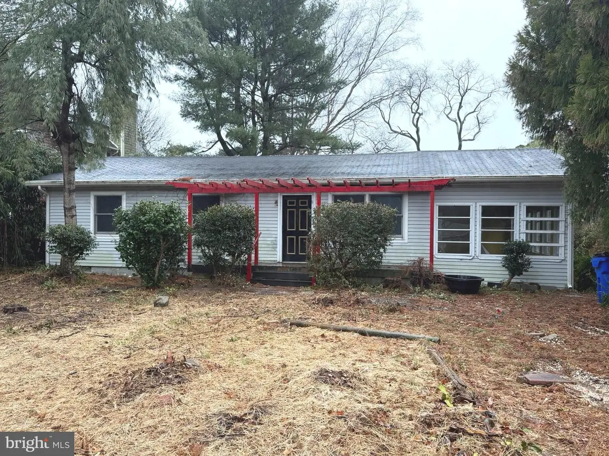 112 Strawberry Way, Rehoboth Beach, DE 19971 - #1
