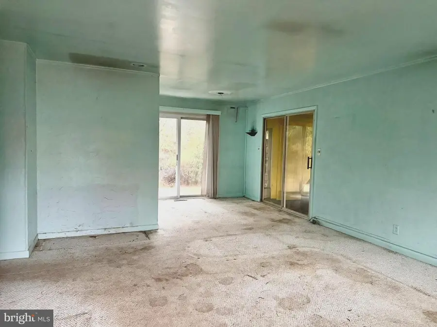 112 Strawberry Way, Rehoboth Beach, DE 19971 - #2