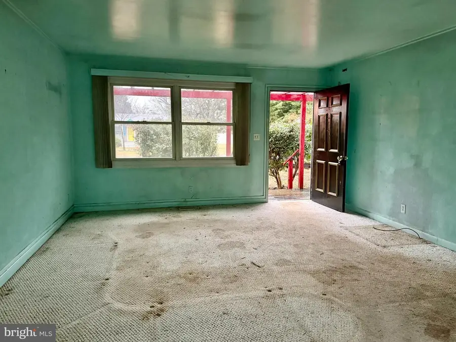 112 Strawberry Way, Rehoboth Beach, DE 19971 - #3