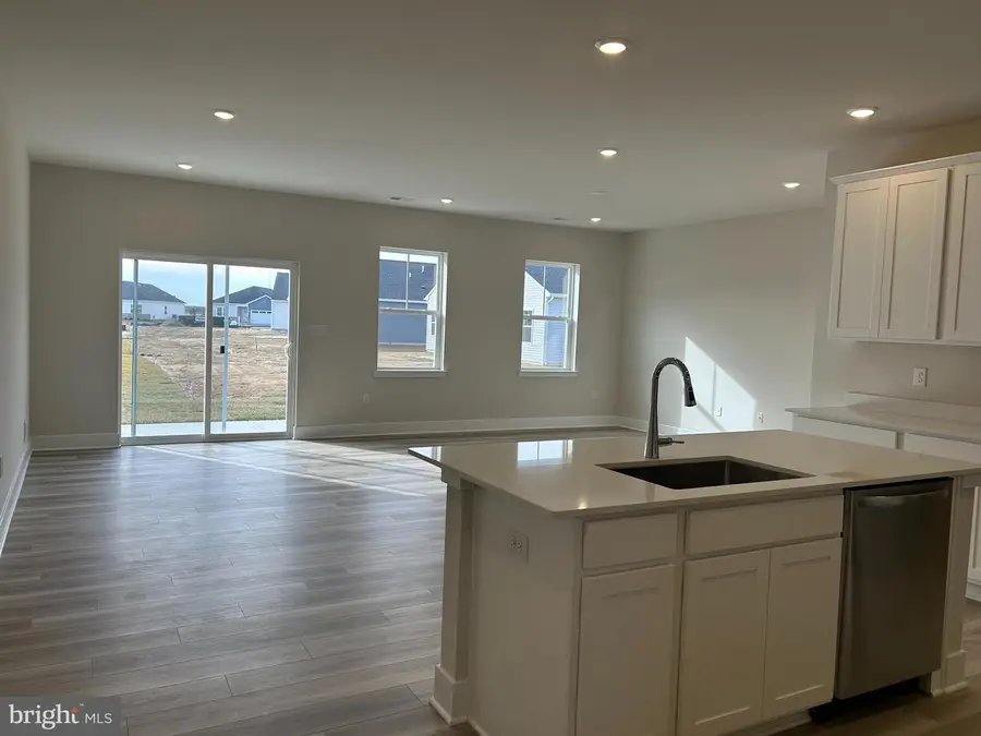 26215 Ocean Isle Dr, Millsboro, DE 19966 - #2