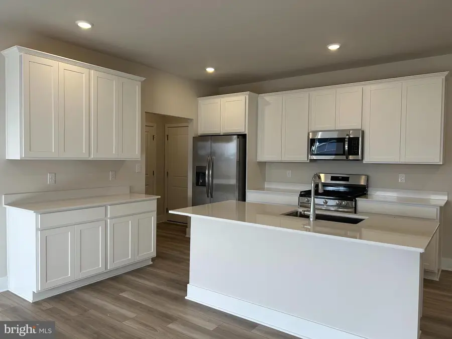 26215 Ocean Isle Dr, Millsboro, DE 19966 - #3