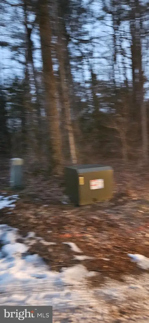 Lot 1 West Hudson Pond Rd., Lincoln, DE 19960 - #1