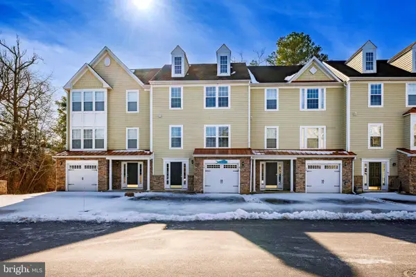 38 Tributary Ln, MILLVILLE, DE 19967