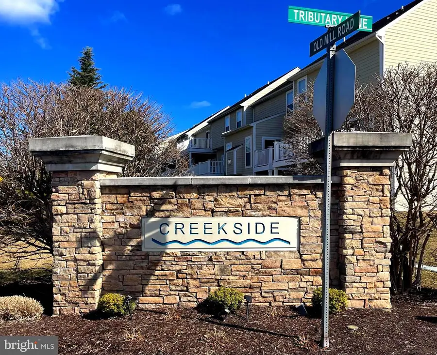 38 Tributary Ln, Millville, DE 19967 - #3