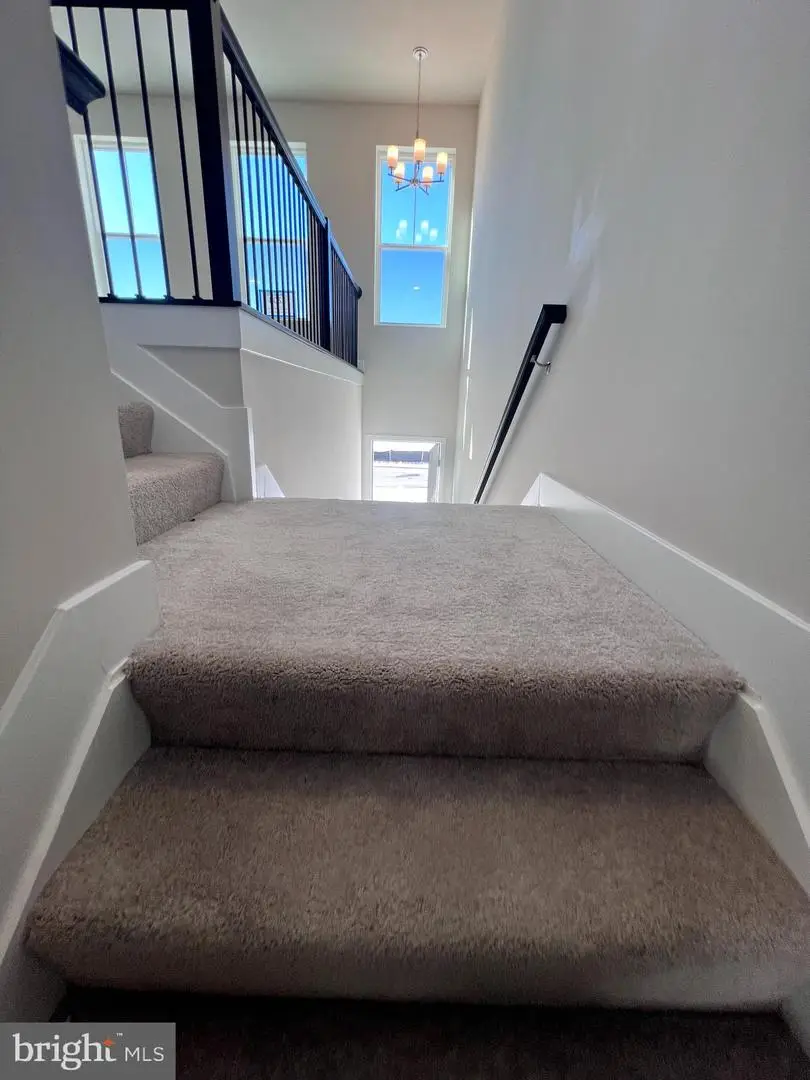 24818 Wye Mill Ln, Millsboro, DE 19966 - #2