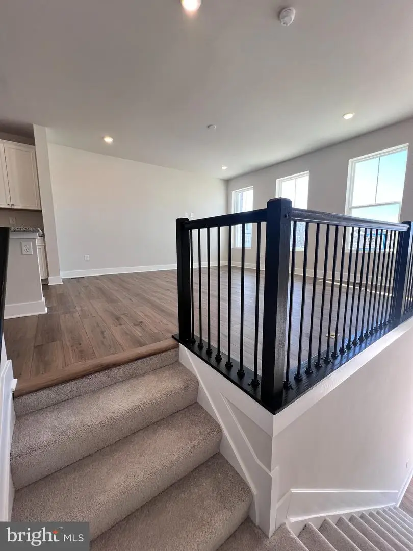 24818 Wye Mill Ln, Millsboro, DE 19966 - #3