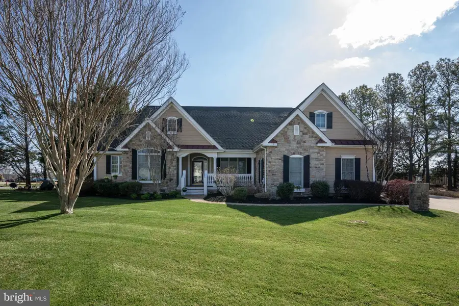 33100 Grape Vine Ct, Lewes, DE 19958 - #2
