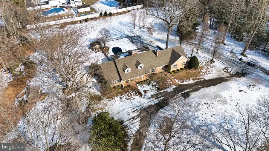 6509 Cedar Neck Rd, Milford, DE 19963 - #2