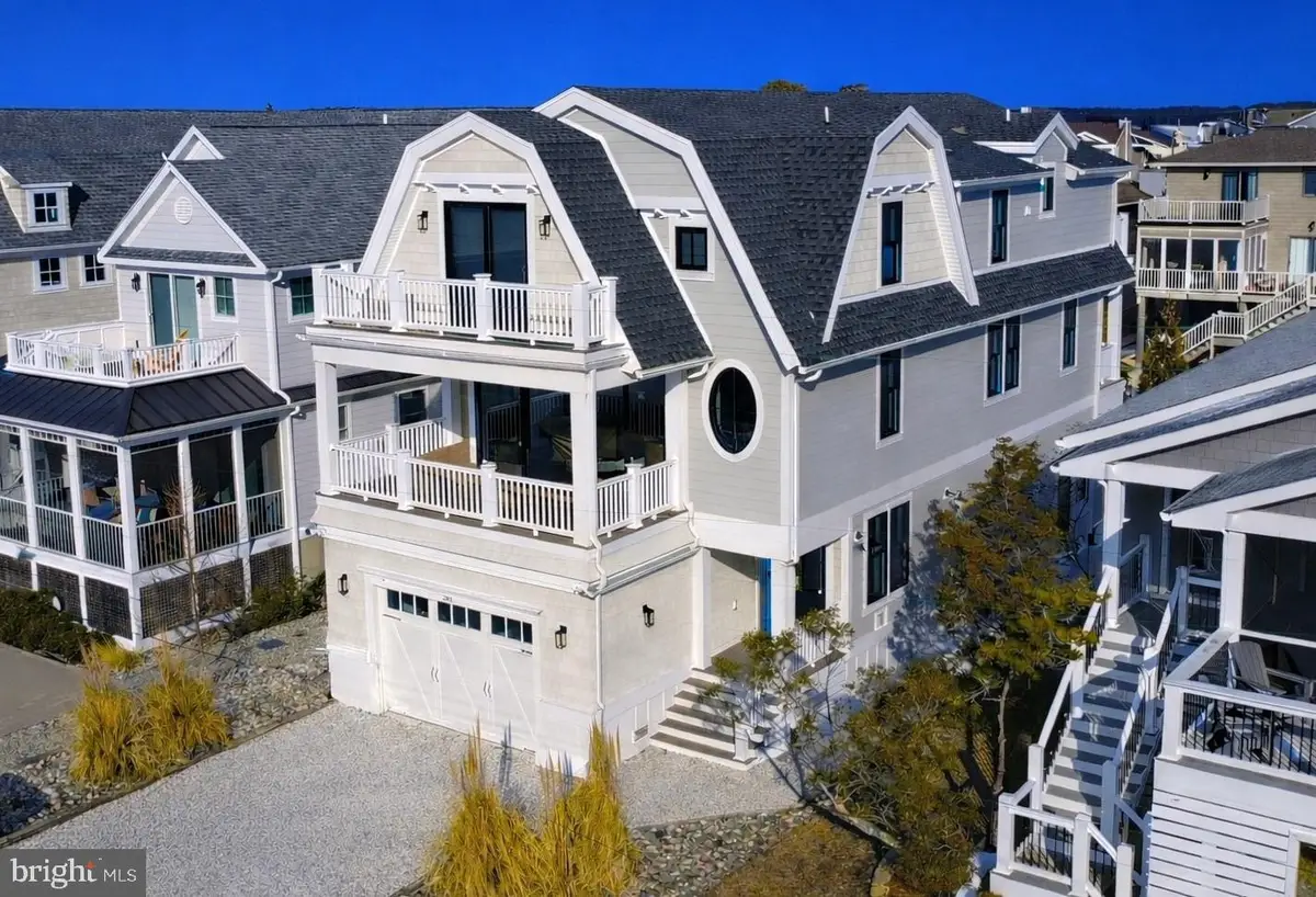 203 Third St, Bethany Beach, DE 19930 - #1