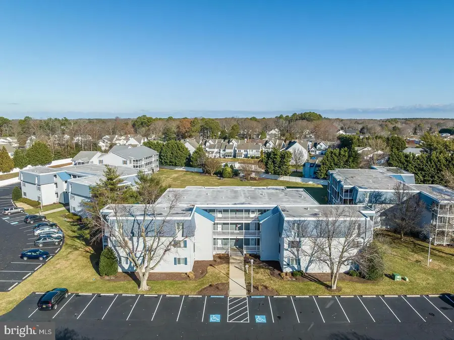 35979 Condo Dr #104, Rehoboth Beach, DE 19971 - #2