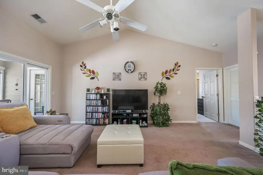 131 Barksdale Ct #1604d, Milford, DE 19963 - Image #3