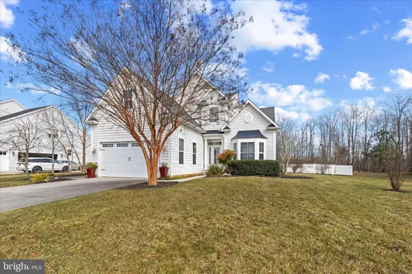 31299 Lakeview Blvd, LEWES, DE 19958