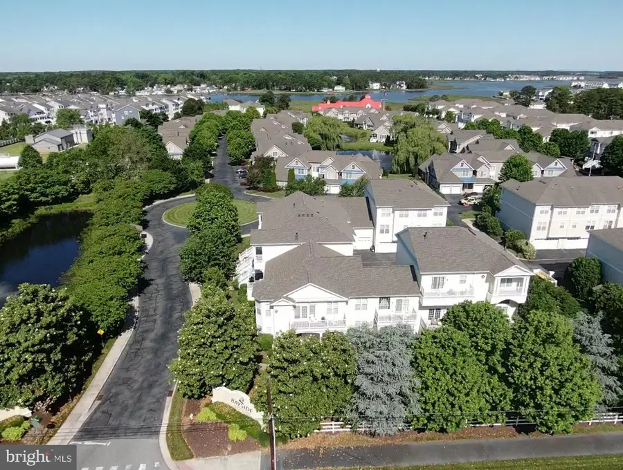 38375 Old Mill Way #155, Ocean View, DE 19970 - #2