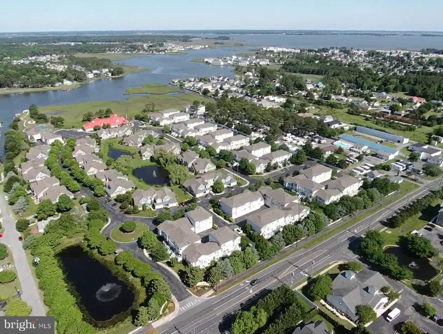 38375 Old Mill Way #155, Ocean View, DE 19970 - #3