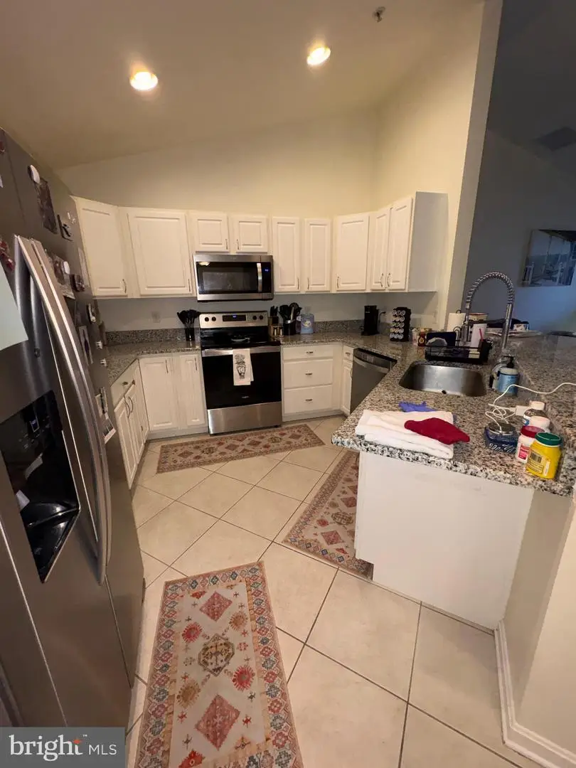 3603 S Sagamore #l, Milford, DE 19963 - Image #2