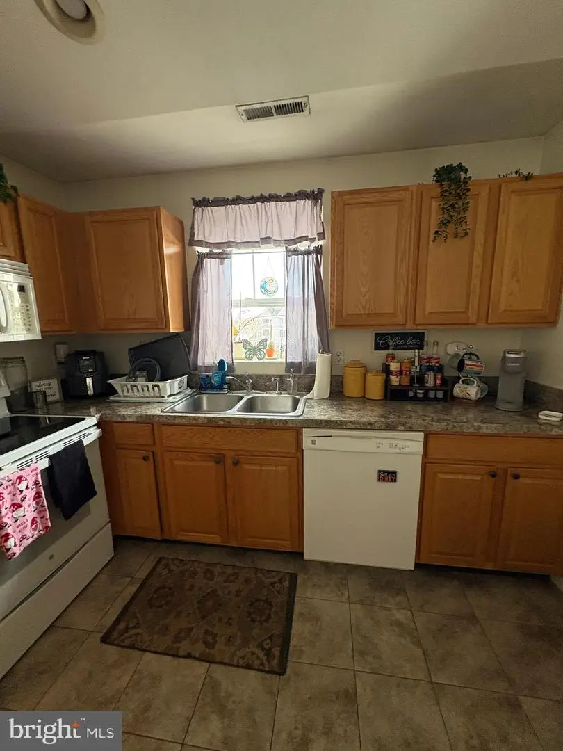 3303 S Sagamore Dr #i, Milford, DE 19963 - Image #2