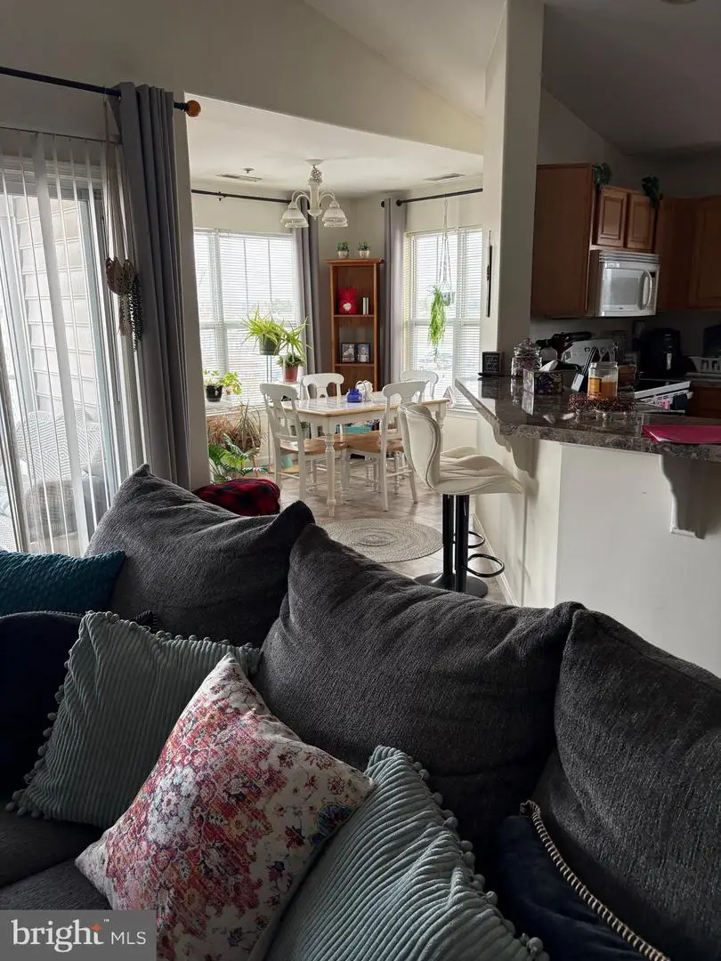 3303 S Sagamore Dr #i, Milford, DE 19963 - Image #3