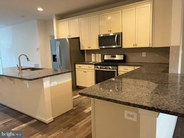 16890 Bellevue Ct, Millville, DE 19967 - #3