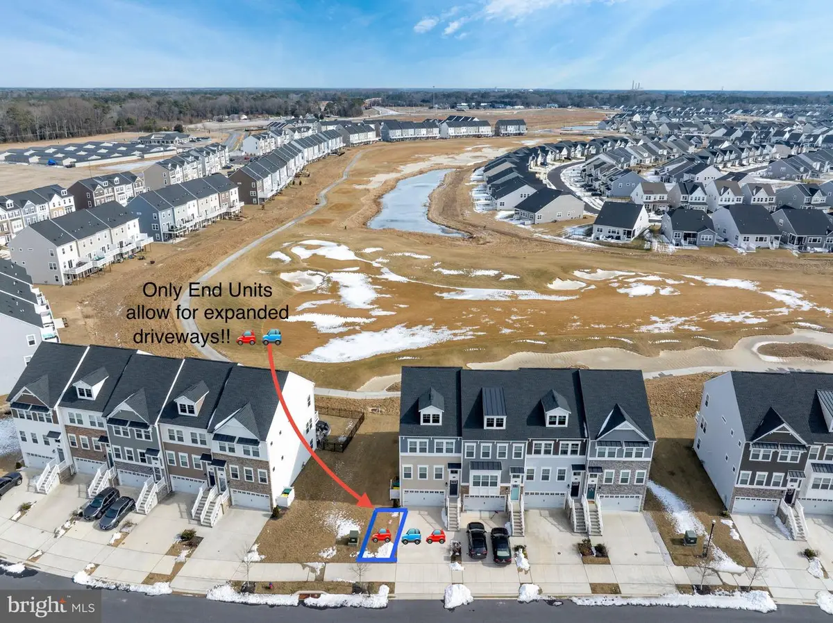 35194 Wright Way, Millsboro, DE 19966 - #1