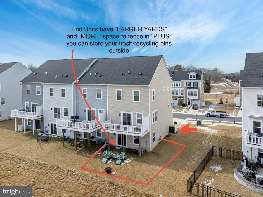 35194 Wright Way, Millsboro, DE 19966 - #2