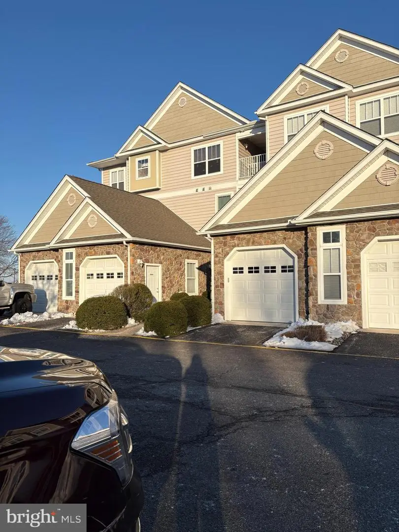 2901a Heather Dr #a, Milford, DE 19963 - #1