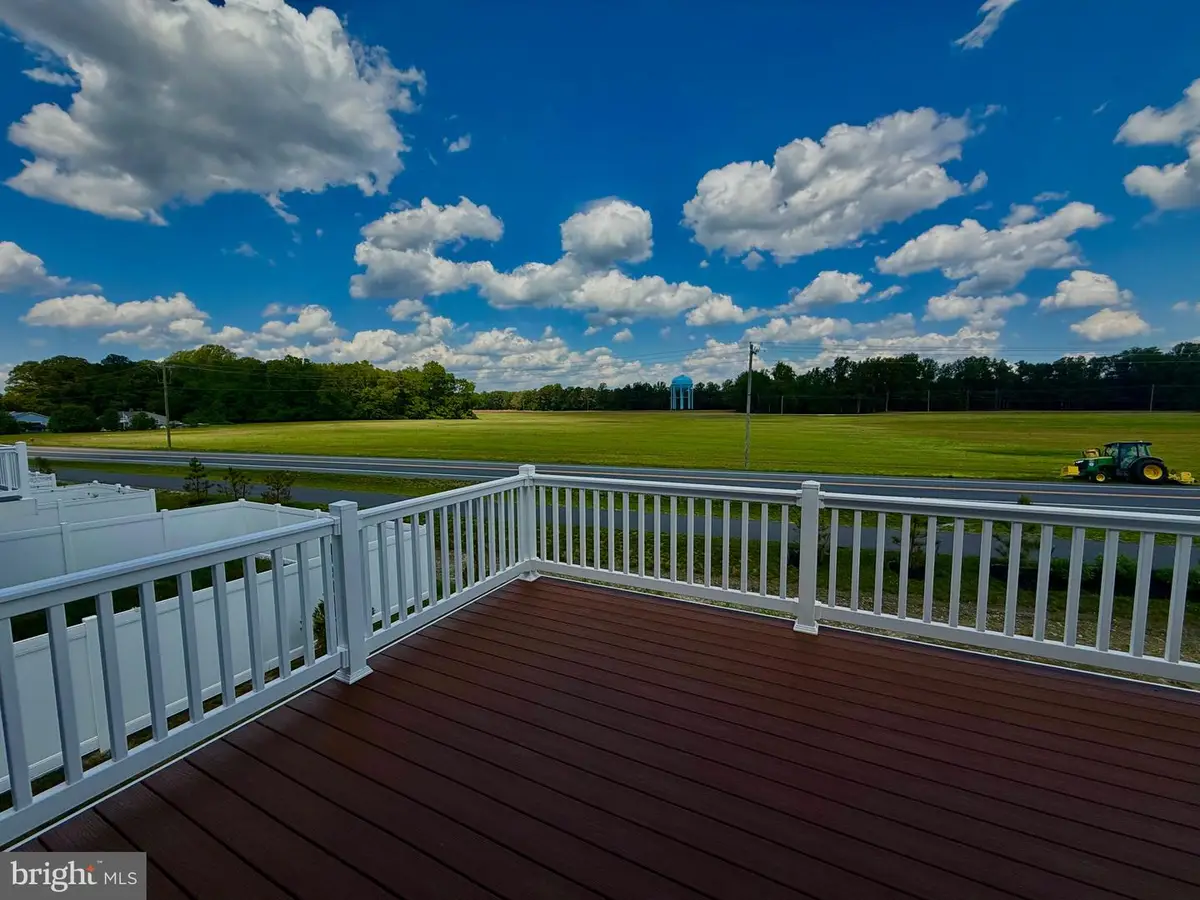 35277 Wright Way, Millsboro, DE 19966 - Image #1