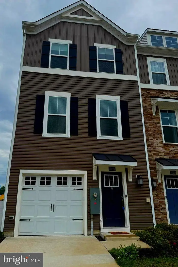 35277 Wright Way, Millsboro, DE 19966 - Image #2