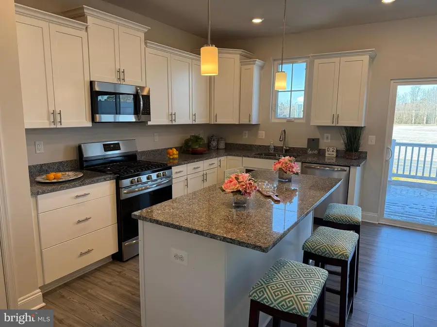 35277 Wright Way, Millsboro, DE 19966 - Image #3