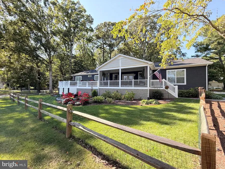 26908 Wood Duck Rd #611, Long Neck, DE 19966 - #3