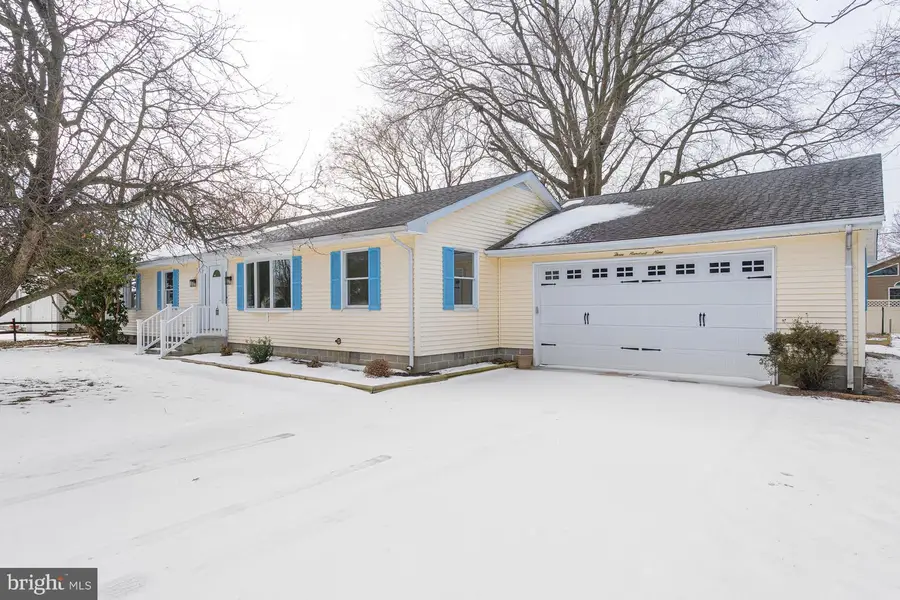 18332 Pine Ln, Lewes, DE 19958 - #2