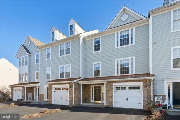 22 Pier Point Dr, MILLVILLE, DE 19967